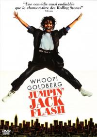 Jumpin.Jack.Flash.1986.720p.BluRay.x264-PSYCHD