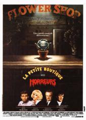 La Petite Boutique des horreurs / Little.Shop.of.Horrors.DC.1986.720p.BrRip.x264-YIFY