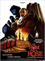 The.Name.Of.The.Rose.1986.COMPLETE.UHD.BLURAY-MMCLX