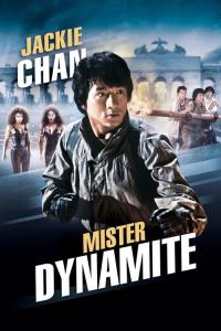 Mister Dynamite / Armour.Of.God.1986.720p.BluRay.x264.DTS-WiKi