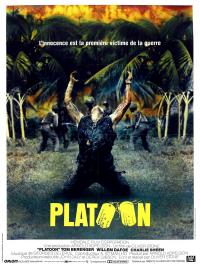 Platoon / Platoon.1986.720p.BrRip.x264-YIFY