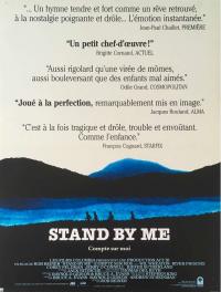 Stand by Me / Stand.By.Me.1986.720p.BluRay.x264-SiNNERS