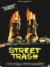 Street Trash / Street.Trash.1987.720p.BluRay.DTS-5.1.x264-AXED