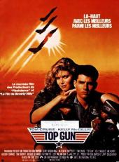 Top Gun / Top.Gun.1986.1080p.BluRay.DTS.x264-CtrlHD