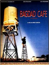 Bagdad.Cafe.1987.DVDRip.XviD.AC3-C00LdUdE