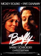 Barfly / Barfly.1987.720p.BluRay.x264-aAF