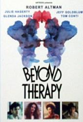 Beyond.Therapy.1987.720p.BRRip.x264-PLAYNOW