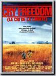 Cry Freedom