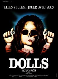 Dolls : Les Poupées / Dolls.1987.1080p.BluRay.H264.AAC-RARBG