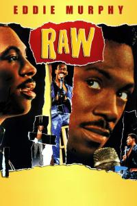 Eddie.Murphy.Raw.1987.DVDRip.XviD-SChiZO