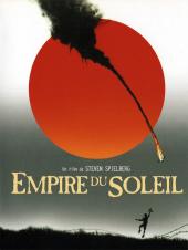 Empire du soleil / Empire.Of.The.Sun.1987.1080p.BluRay.x264-CiNEFiLE