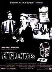 Engrenages / House.Of.Games.1987.1080p.BluRay.x264-AMIABLE