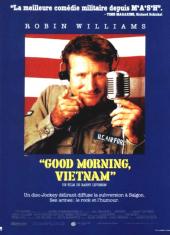 Good morning Vietnam / Good.Morning.Vietnam.1987.720p.BRRip.x264.AC3-REKD