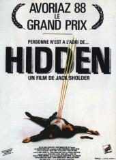 Hidden / The.Hidden.1987.720p.WEB-DL.H264-HDCLUB