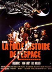 La Folle Histoire de l'espace / Spaceballs.1987.1080p.BluRay.x264-YIFY