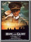 La Guerre a sept ans / Hope.and.Glory.1987.DVDRip.x264-AC3