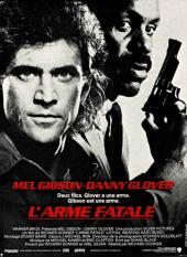 L'Arme fatale / Lethal.Weapon.1987.iNTERNAL.DVDRip.XviD-SLeTDiVX