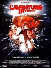 L'Aventure intérieure / Innerspace.1987.720p.BluRay.x264-YIFY