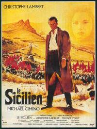 Le Sicilien / The.Sicilian.1987.DC.1080p.BluRay.x264.DTS-FGT