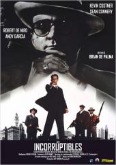 The.Untouchables.1987.720p.HDDVD.x264-SEPTiC