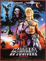 Les Maitres de l'Univers / Masters.of.the.Universe.1987.1080p.BluRay.x264-PSYCHD