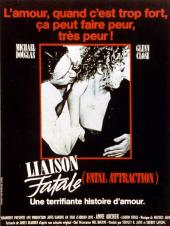 Liaison fatale / Fatal.Attraction.1987.1080p.BluRay.x264-CiNEFiLE