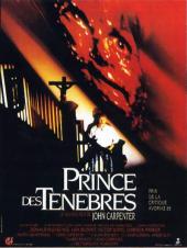 Prince des ténèbres / Prince.Of.Darkness.1987.720p.BluRay.DTS-5.1.x264-AXED