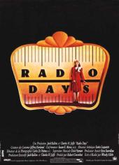 Radio Days / Radio.Days.1987.1080p.BluRay.X264-AMIABLE