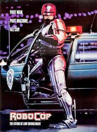 Robocop / RoboCop.1987.US.Remastered.Directors.Cut.1080p.BluRay.x264-anoXmous