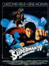 Superman.IV.1987.DVDRip.XviD-UnSeeN