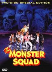 The Monster Squad / Monster.Squad.1987.BluRay.720P.DTS.x264-CHD