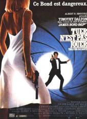Tuer n'est pas jouer / James.Bond.The.Living.Daylights.1987.720p.BRrip.x264-YIFY
