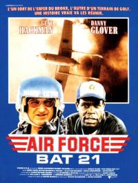 Air Force Bat 21 / Bat.21.1988.1080p.BluRay.x264-CiNEFiLE