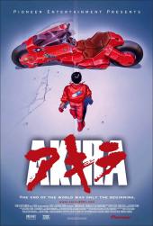 Akira / Akira.1988.1080p.Bluray.DTS.x264-SHiTSoNy