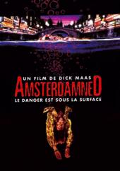 Amsterdamned / Amsterdamned.1988.UNCUT.1080p.BluRay.H264.AAC-RARBG