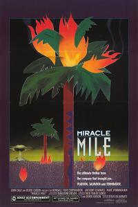 Appel d'urgence / Miracle.Mile.1988.1080p.BluRay.x264-SiNNERS
