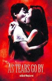 As Tear Goes By / As.Tears.Go.By.1988.BluRay.1080p.x264.DTS-WiKi