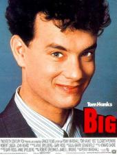 Big / Big.1988.Extended.Edition.1080p.BluRay.x264-Japhson