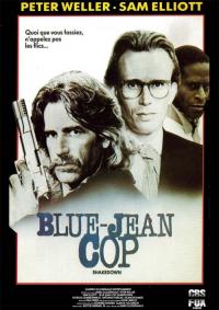 Blue-Jean Cop / Shakedown.1988.1080p.BluRay.H264.AAC-RARBG