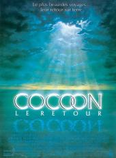 Cocoon.The.Return.1988.1080p.Amazon.WEB-DL.DD.5.1.H.264-QOQ