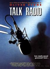 Conversations nocturnes / Talk.Radio.1988.1080p.BluRay.x264-AMIABLE