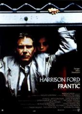 Frantic / Frantic.1988.720p.BluRay.x264-HANGOVER