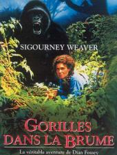 Gorilles dans la brume / Gorillas.In.The.Mist.1988.1080p.BluRay.H264.AAC-RARBG