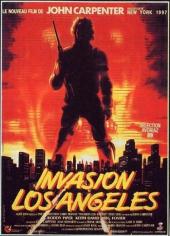 Invasion Los Angeles / They.Live.1988.1080p.BluRay.x264-MaX