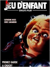 Jeu d'enfant / Childs.Play.1988.1080p.Bluray.x264-DIMENSION