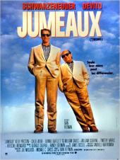 Jumeaux / Twins.1988.1080p.BluRay.x264-AMIABLE