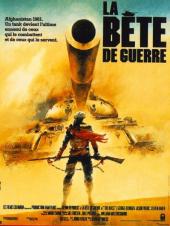 La Bête de guerre / The.Beast.1988.1080p.WEBRip.DD2.0.x264-NTb