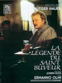 La Légende du saint buveur / The.Legend.Of.The.Holy.Drinker.1988.1080p.BluRay.x264-GHOULS