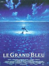 Le Grand Bleu / Le.Grand.Bleu.1988.Extended.Cut.720p.BluRay.DD5.1.x264-DON