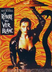 Le Repaire du Ver Blanc / The.Lair.Of.The.White.Worm.1988.1080p.BluRay.x264-RedBlade